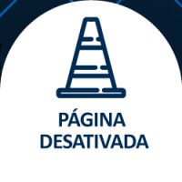 Grupo Camargo Corrêa logo - Similar company to Pointware Informatica