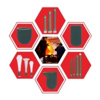 Zhongye High Temperature Materials Co.,Ltd. logo - Similar company to Rg2A Architects