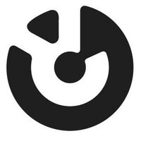 Valentim de Carvalho logo - Similar company to Exaudio