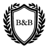 Brockhurst and Buchanan logo - Similar company to Valhalla Mso