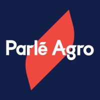 Parle Agro Pvt Ltd logo - Similar company to Amul India