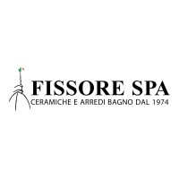 Fissore Spa logo - Similar company to Cesin Group