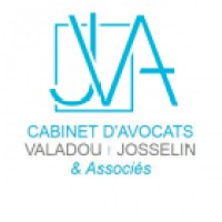Selarl VALADOU-JOSSELIN & Associés logo - Similar company to Telma Avocats
