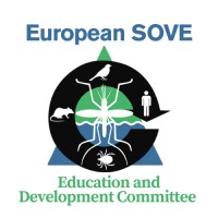 European SOVE Early-Career Professionals logo - Similar company to Utmb Department Of Population Health & Health Disparities