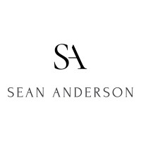 Sean Anderson Design logo - Similar company to Anthony Roxas Architecture