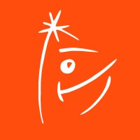 Sparkler Soft logo - Similar company to Dyna-Soft