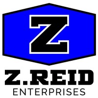 Z.Reid Enterprises