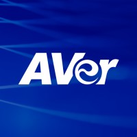 AVer Europe logo - Similar company to Kopia Service S.R.L.