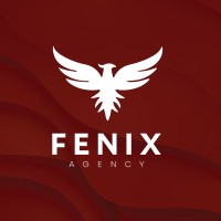 Fenix Agency logo - Similar company to Fenix Agency