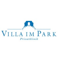 Privatklinik Villa im Park logo - Similar company to Dripesso