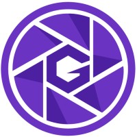 Grabatuvideo.cl logo - Similar company to Mediabin
