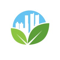 Asolam logo - Similar company to Keep Neutral