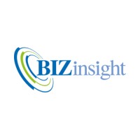 비즈인사이트 logo - Similar company to Somansa Dlp