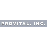 Provital Inc. logo - Similar company to Provital S.A.