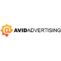 Avid Advertising Inc. (Www.Avidads.Com)