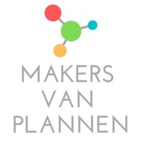 Makers van Plannen logo - Similar company to Van Schaick Projectbegeleiding