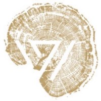 YW Capital Corporate Advisory logo - Similar company to Clucasgray (Pty) Ltd