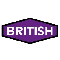 British Color Inds Pvt Ltd logo - Similar company to Heedoc