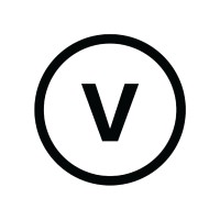Vibemap logo - Similar company to Eventmap.It