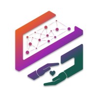 Crypto Altruists logo - Similar company to Refi Medellín 💐