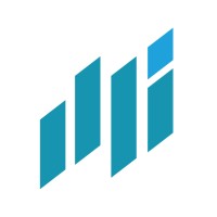 WITTI Technology Limited logo - Similar company to Imago.Ai