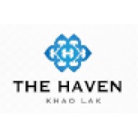 The Haven Khao Lak