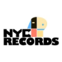 Nyc Records/Universal Records