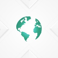 FACTOR GFC GLOBAL logo - Similar company to Factoraje.Mx