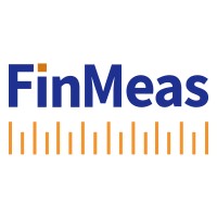 Finmeas Ltd