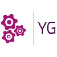 YG Engineering Ltd logo - Similar company to Stanhope Green