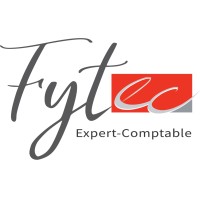 FYTEC logo - Similar company to Come On Expertise