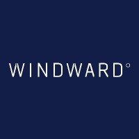 Windward logo - Similar company to Ayeka