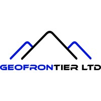 GeoFrontier LTD logo - Similar company to Soft Quartz Group