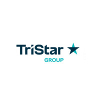 TriStar Group logo - Similar company to Beba Overclock