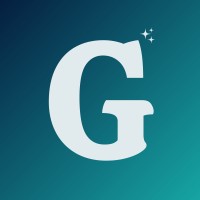 GetWelcom logo - Similar company to Bowo