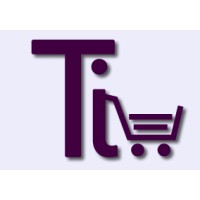 Tiweba E-Commerce Services