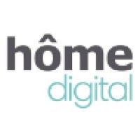 Hôme Digital