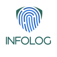 INFOLOG logo - Similar company to Infolog