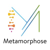 Metamorphose Coaching & Consulting logo - Similar company to Reginepro Consulting