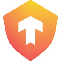 Tezi App logo - Similar company to Cibos
