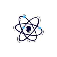 Conversion Magic logo - Similar company to Sapphire Strategy
