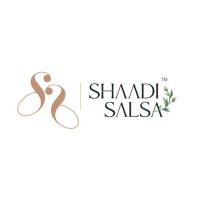 Shaadi Salsa logo - Similar company to Shaadi Mandap