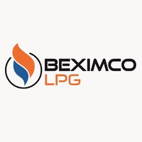Beximco LPG logo - Similar company to Bashundhara Lp Gas Ltd