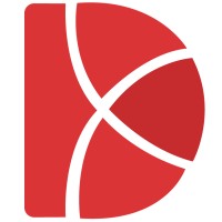 Dvenza Solutions Pvt.Ltd. logo - Similar company to Qtech Systems & Networks