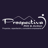 Prospectiva ROI & Action logo - Similar company to Ssherpa