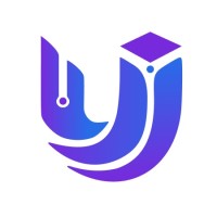 UniSavi Ltd logo - Similar company to Books Embassy