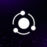 Loavi information Technology logo - Similar company to Dr.Code_Group