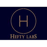 Hefty Labs