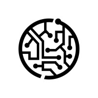 Cloudeo logo - Similar company to Codesecwin