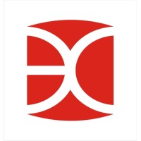 BarniCore logo - Similar company to Jimsonweed